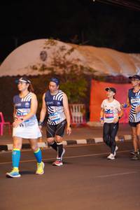 BIB: 
                            <button type="button" onclick="openModal(24612057)" class="btn btn-primary btn-sm float-right btn-popup" data-toggle="modal" data-target=".modal-high-quality">
                        <i class="fas fa-shopping-cart"></i> Add to Cart
                    </button>
                                            <button type="button" onclick="isThisMe(24612057, true)" class="btn btn-success btn-sm float-right btn-popup btn-isme hidden" data-toggle="tooltip" data-placement="bottom" title="นี่คือรูปของคุณใช่ไหม คลิกที่นี่เพื่อเอาเข้าอัลบั้ม">
                        <i class="fas fa-plus"></i> Add to album
                    </button>
                    <button type="button" onclick="isThisMe(24612057, false)" class="btn btn-warning btn-sm float-right btn-popup btn-isnotme hidden">
                        <i class="fas fa-ban"></i> Remove from album
                    </button>